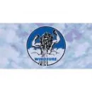 WINDSURE ADVENTURE WATERSPORTS Surfing Lessons in Vancouver BC