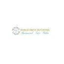 WORLD DRIVE DENTISTRY Dentists dans Mississauga ON