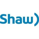 SHAW COMMUNICATIONS Telecommunications Companies & Equipment in Lethbridge AB