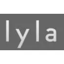 LYLA COLLECTION INCORPORATED Shopping dans Montréal QC