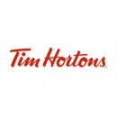 TIM HORTONS Food & Beverage dans Windsor ON