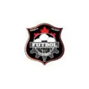 THE FUTBOL FACTORY STORE Sports & Recreation in North York ON