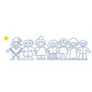 CHILDRENS INTERNATIONAL LEARNING CENTRE Schools in Hamilton ON