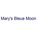 MARY'S BLEUE MOON CAFE Restaurants dans Sidney BC