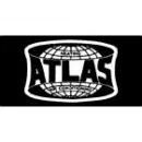ATLAS HEATING & AIR CONDITIONING LTD Real Estate & Home Improvement dans Edmonton AB