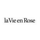 LA VIE EN ROSE Shopping dans Oakville ON