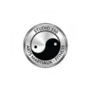 STUDIO 350 Sports & Recreation in Laval QC