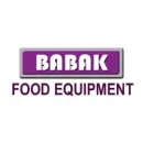 BABAK FOOD EQUIPMENT Shopping dans Burnaby BC