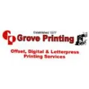 GROVE PRINTING Shopping dans Saint John NB