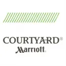 COURTYARD BY MARRIOTT HALIFAX DARTMOUTH travel & tourism dans Dartmouth NS
