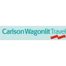 CARLSON WAGONLIT-HARVEY'S TRAVEL IN GRAND FALLS-WINDSOR Travel Agents dans Grand Falls-windsor NL
