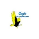 EAGLE TRANSMISSION Automotive in Toronto ON
