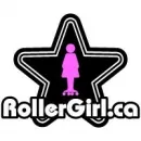 ROLLERGIRL ROLLER SKATES INC. Sports & Recreation in Vancouver BC