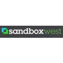 SANDBOX WEST Training Courses & Services dans Burnaby BC