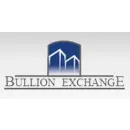 THE BULLION EXCHANGE Business & Professional Services in Victoria BC