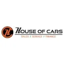HOUSE OF CARS CALGARY Car Dealers dans Calgary AB