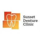 KINGSWAY DENTURE CLINIC Health & Medicine dans Vancouver BC