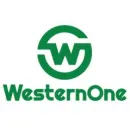 WESTERNONE RENTALS & SALES travel & tourism dans Victoria BC
