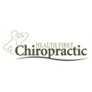 HEALTH FIRST CHIROPRACTIC Physiotherapists in Halifax NS