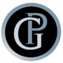 GP WEALTH MANAGEMENT CORPORATION Legal & Financial Services dans Etobicoke ON