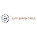 LAND SURVEY GROUP INC Surveyors dans Etobicoke ON