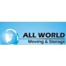 ALL WORLD MOVING & STORAGE Storage Facilities & Self-Storage Units dans Moncton NB
