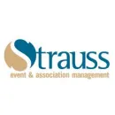 STRAUSS INC. Telecommunications Companies & Equipment dans Winnipeg MB
