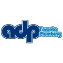 ADP TORONTO PLUMBING Real Estate & Home Improvement in Toronto ON