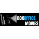 BOX OFFICE MOVIES Video & DVD Stores dans Aurora ON