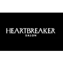 HEARTBREAKER SALON Hair Salons dans Vancouver BC