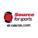 CLEVE'S SOURCE FOR SPORTS Sports & Recreation dans Saint John NB