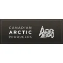 CANADIAN ARCTIC PRODUCERS LTD. Stationery Wholesalers & Suppliers dans Mississauga ON