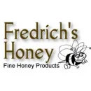 FREDRICHS HONEY Shopping in Nanaimo BC