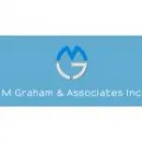 M GRAHAM & ASSOCIATES INC Legal & Financial Services dans Nanaimo BC