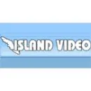 ISLAND VIDEO Business & Professional Services in Victoria BC