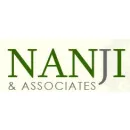 NANJI & ASSOCIATES Will Writing Services in Vancouver BC