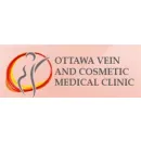 OTTAWA VEIN & COSMETIC MEDICAL CLINIC Health & Medicine in Ottawa ON