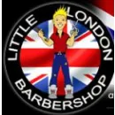 LITTLE LONDON BARBER SHOP Beauty & Personal Care Services dans East York ON