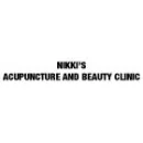 NIKKI'S ACCUPUNCTURE & BEAUTY CLINIC Health & Medicine dans Halifax NS
