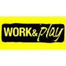 WORK & PLAY Truck Parts & Accessories dans Moncton NB