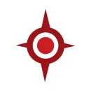 ENCOMPASS BUSINESS TECHNOLOGIES Business & Professional Services dans Woodbridge ON