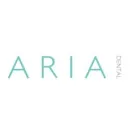 ARIA DENTAL STUDIO Orthodontists in Vancouver BC