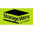 STORAGE WORX Storage Facilities & Self-Storage Units in London ON