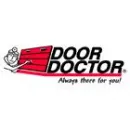DOOR DOCTOR Real Estate & Home Improvement in Gloucester ON
