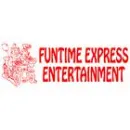 FUNTIME EXPRESS Arts, Entertainment & Nightlife in Edmonton AB
