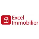 EXCEL IMMOBILIER INC Real Estate Agents in Saint-Laurent QC