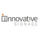 INNOVATIVE SIGNAGE INC Signs, Banners & Display Systems in North Vancouver BC