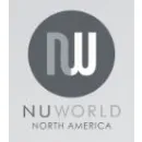 NU WORLD DISTRIBUTION INC Shopping in Vancouver BC