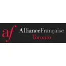 ALLIANCE FRANCAISE Schools dans Toronto ON
