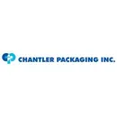 CHANTLER PACKAGING INC. Shopping in Mississauga ON